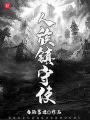 ʹĶtxt