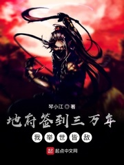 ظǩ꣬ҾԵС˵