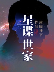 ǵС˵