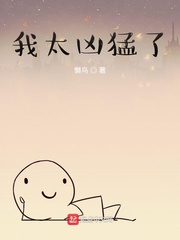 еС˵