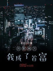 нҳ׸С˵