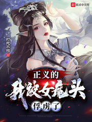 罨ũС˵