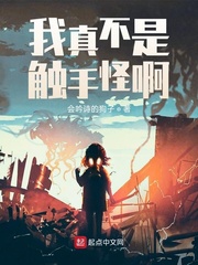 治ǴְֹС˵