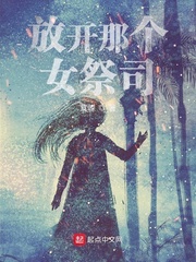 ſǸŮ˾С˵