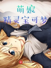 ﾫ鱦С˵