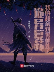 츴գҵ׶С˵
