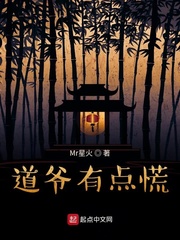 үеС˵