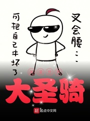 ʥĶtxt