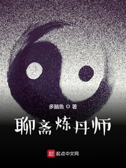 իʦС˵