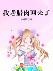 ˣС˵