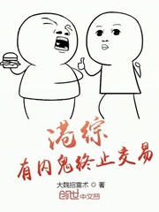 ۣڹֹĶtxt