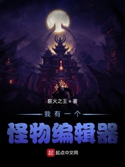 һ༭С˵