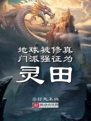 ǿΪĶtxt