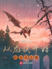 忪ʼĴԪ֮Ķtxt