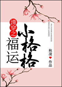 崩֮СĶtxt