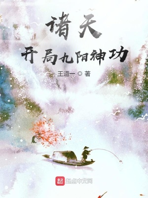 죺־С˵