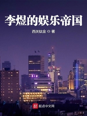 ϵֵ۹С˵