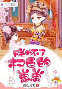 ޻ȨС˵