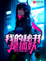 ҵǺС˵