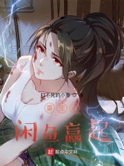 ӮĶtxt
