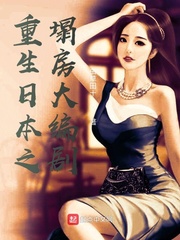 ձ֮Ķtxt