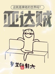 еǴС˵
