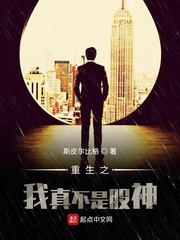 ֮治ǹĶtxt