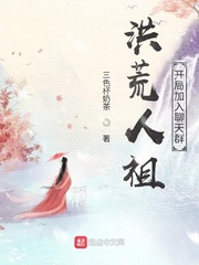 棬ּȺĶtxt