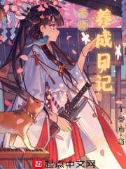 ʦռĶtxt