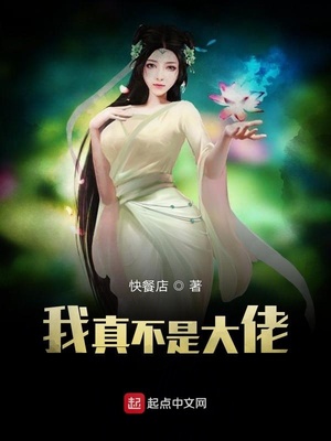 治ǴĶtxt