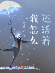 ôţС˵