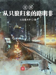 壺ֻǹ·С˵