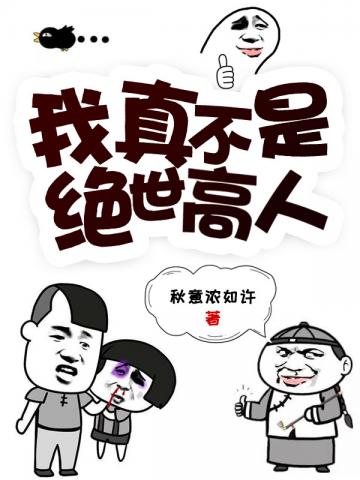 治ǾĶtxt