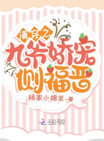 崩֮үรС˵