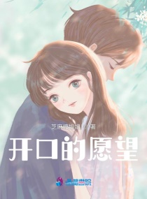 ڵԸ