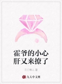 үСĸС˵