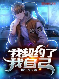 ԼԼĶtxt