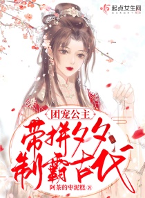 ų蹫ƴϦϦưԹŴС˵