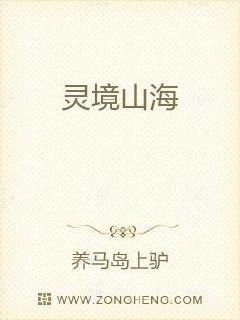 龳ɽĶtxt