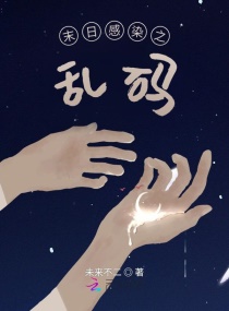 ԰С˵