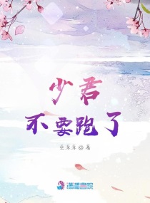 پҪС˵