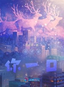 һ