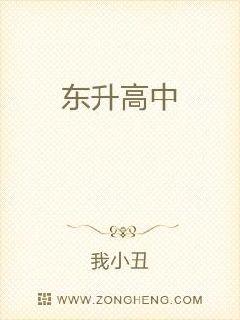 ˾Ķtxt