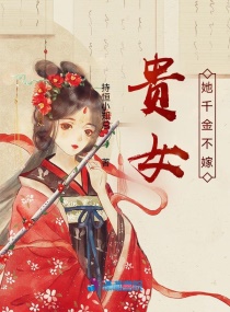 Ůǧ𲻼С˵