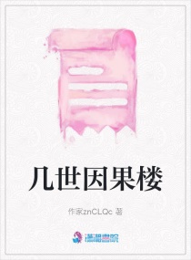 ¥С˵