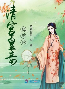幬檱軵Ķtxt