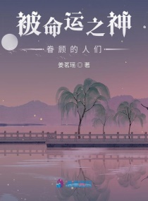 ֮˵С˵