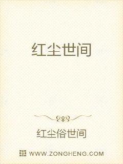 쳾Ķtxt
