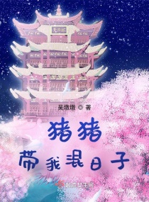 һС˵