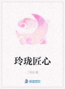 罳С˵